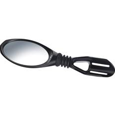 Best Bicycle Mirrors Blackburn Mountain Mirror