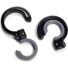 Diono Other Accessories Diono Buggy Hooks