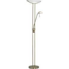 Eglo Baya Floor Lamp 180cm