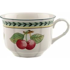 Villeroy & Boch French Garden Fleurence Coffee Cup 35cl