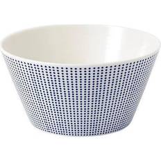 Royal Doulton Pacific Serving Bowl 15cm 0.64L