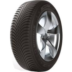 Michelin 17 - 55 % - Winter Tyres Car Tyres Michelin Alpin 5 215/55 R17 94H