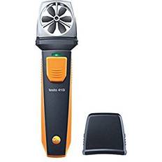 Testo 410i