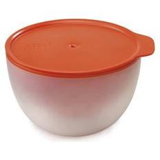 Orange Microwave Kitchenware Joseph Joseph M-Cuisine Microwave Kitchenware