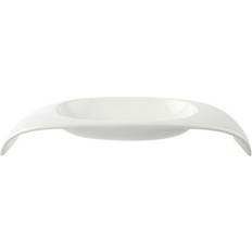 Villeroy & Boch Urban Nature Fruit Bowl 2.2L