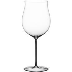 Riedel Superleggero Burgundy Grand Cru Red Wine Glass 100cl