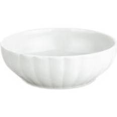 Pillivuyt Sorbet Dessert Bowl 14cm 0.4L