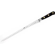 Rousselon Lion Sabatier 713680 Slicer Knife 30 cm