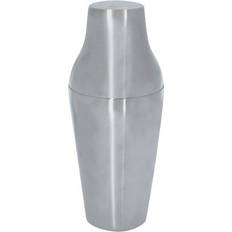 Exxent Cocktail Shakers Exxent French Cocktail Cocktail Shaker 50cl 23cm