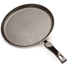 Dishwasher Safe Crepe- & Pancake Pans KitchenCraft - 24 cm