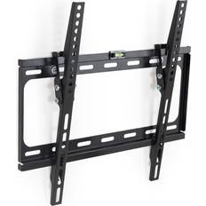 TV Accessories tectake Wall Mount 400964
