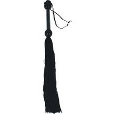 Sportsheets Large Rubber Whip