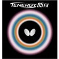 Butterfly Tenergy 05 FX