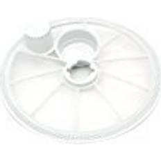 Zanussi Suction Dish Filter 50273408000