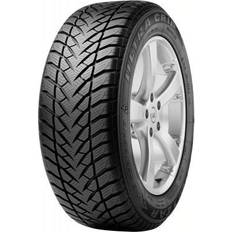 Goodyear UltraGrip + SUV 265/65 R17 112T