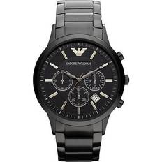 Emporio Armani Men Wrist Watches on sale Emporio Armani Classic (AR2453)