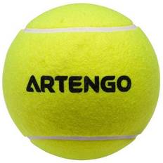 ARTENGO TB Medium - 1 Ball