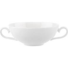 Villeroy & Boch Royal Soup Bowl 0.4L