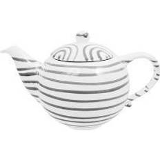 Gmundner Geflammt Teapot 0.5L