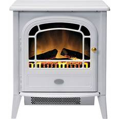 Electric Fireplaces Glen Dimplex Courchevel