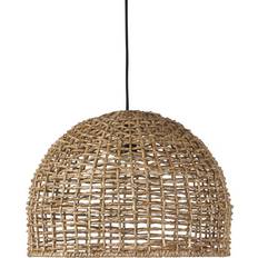 PR Home Cebu Pendant Lamp 37cm