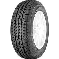 Barum 55 % - Winter Tyres Car Tyres Barum Polaris 3 185/55 R14 80T