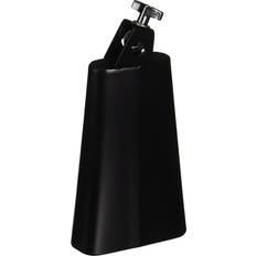 Best Cowbells Stagg CB307