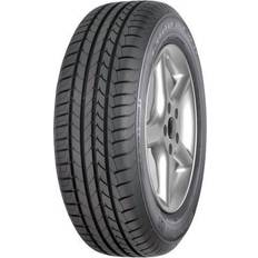 Goodyear EfficientGrip 205/50 R17 89V