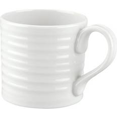 Portmeirion Sophie Conran Short Mug 23cl