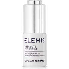 Elemis Serums & Face Oils Elemis Absolute Eye Serum 15ml