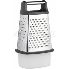 KitchenCraft Master Class Grater