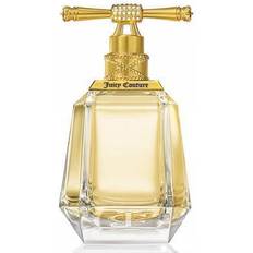 Juicy Couture I Am Juicy Couture EdP 30ml