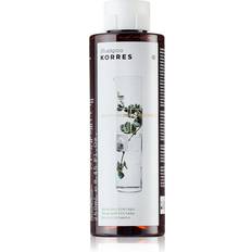 Korres Aloe & Dittany Shampoo 250ml