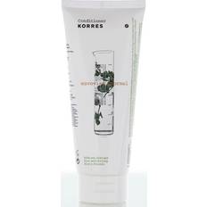 Korres Aloe & Dittany Conditioner 200ml