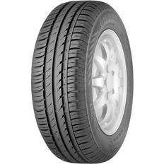 Continental ContiEcoContact 3 185/65 R15 88T