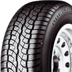 Bridgestone Dueler H/T 687 225/70 R 16 103T