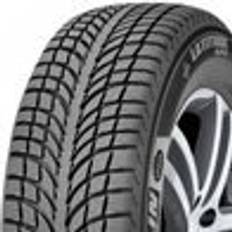 Michelin Latitude Alpin LA2 255/55 R 18 109V XL