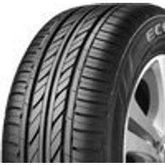 Bridgestone 55 % Car Tyres Bridgestone Ecopia EP150 185/55 R 16 87H XL