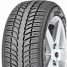 Kleber Quadraxer 205/50 R17 93V XL