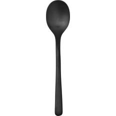 Black Tea Spoons Broste Copenhagen Hune Tea Spoon 13.5cm