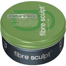 Osmo Hair Waxes Osmo Fibre Sculpt 100ml