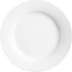 Price and Kensington Simplicity Dinner Plate 27cm 4pcs 27cm