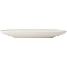 Villeroy & Boch Artesano Original Fruit Bowl