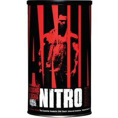 Universal Nutrition Animal Nitro 44 pcs