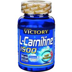 Weider L-Carnitine 1500 100 pcs