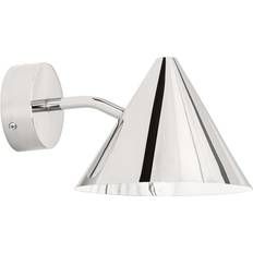 Örsjö Belysning Tratten Mini Wall light