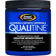 Gaspari Nutrition Qualitine 300g