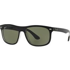 Ray-Ban Polarized RB4226 60529A