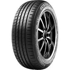 Kumho Ecsta HS51 245/45 ZR17 95W FSL