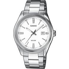 Casio Wrist Watches on sale Casio Collection (MTP-1302PD-7A1VEF)